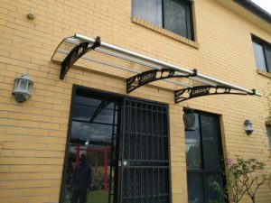 Read more about the article Outdoor-Window-Awning_PC1500 x 3.5M