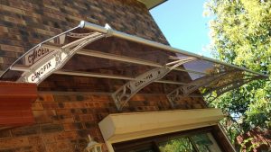 Read more about the article Outdoor-Awning_PC1270 X 4.5M