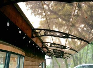 Read more about the article Outdoor-Side-Way-Awning_PC1270 X 10M