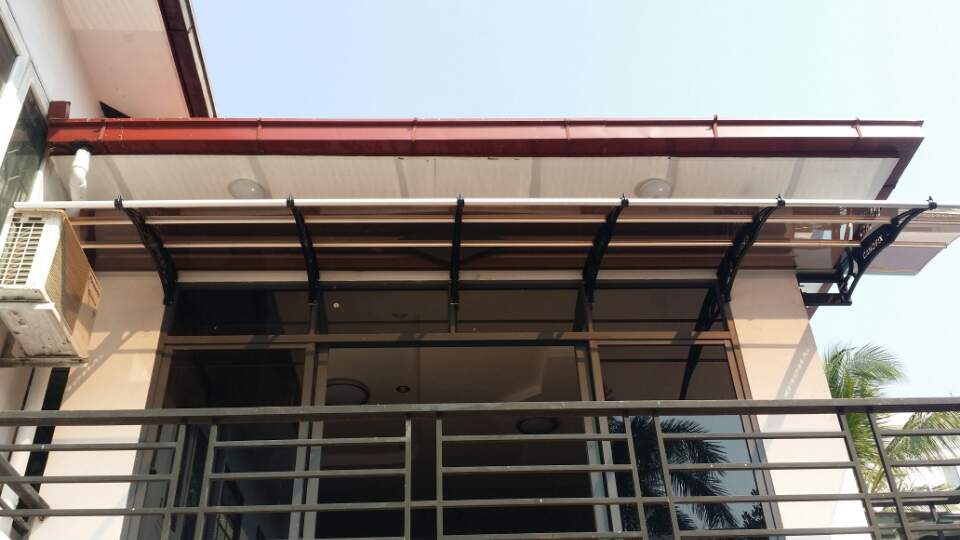 You are currently viewing Outdoor-Balcony-Window-Awning_PC1270 X 7.5M