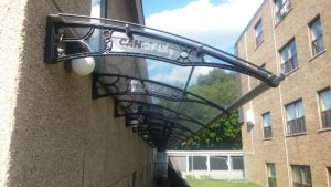 Read more about the article Outdoor-Side-Way-Awning_PC1270 X 17M